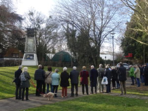 Carillon Bad Godesberg