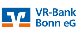 VR-Bank Bonn eG