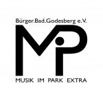 MiP EXTRA Logo